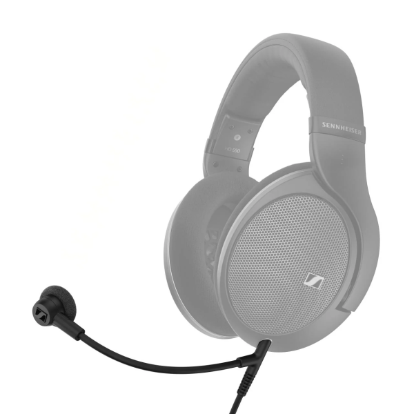 HD 500 BAM - Zdjęcie duże nr 1