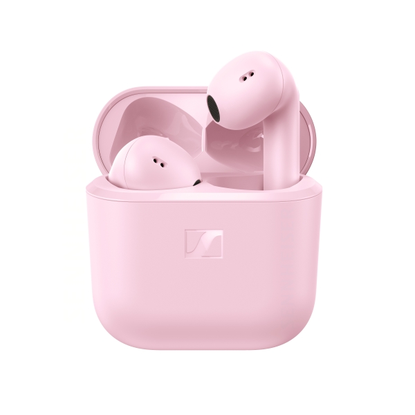 ACCENTUM Open Sakura - Zdjęcie duże nr 2