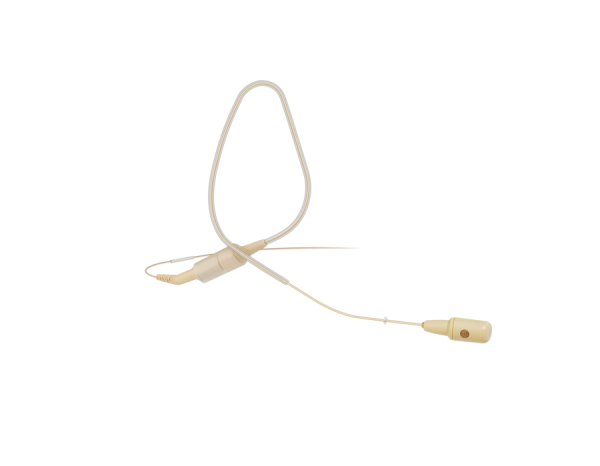 HSP 4 (BEIGE 3-PIN) - Zdjęcie duże nr 2