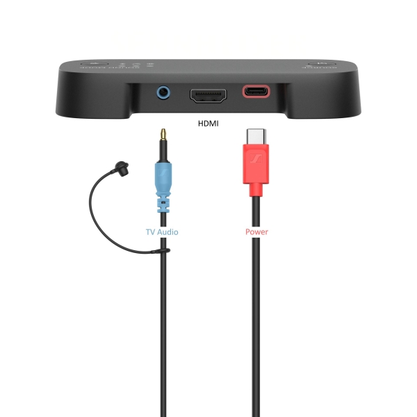 RS 275 - Zdjęcie duże nr 9