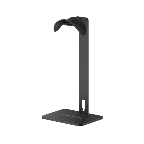 RS 275 - Zdjęcie duże nr 10