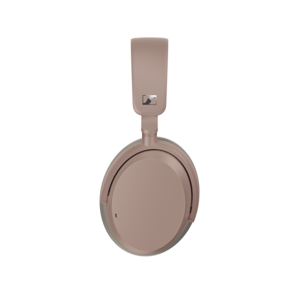 ACCENTUM Wireless Taupe - Zdjęcie duże nr 2