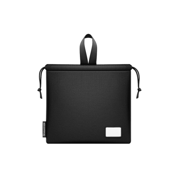 HD 480 PRO - Zdjęcie duże nr 7