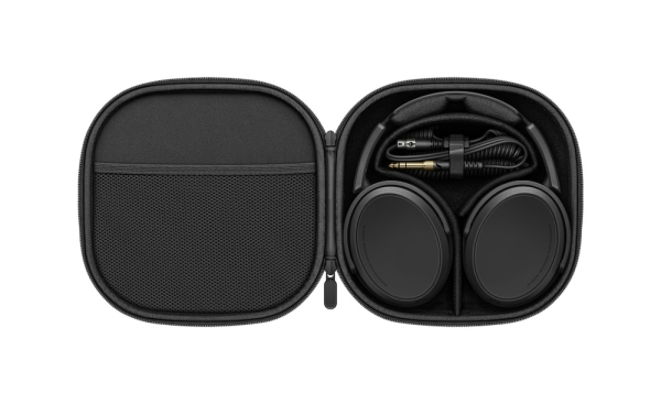 HD 480 PRO Plus - Zdjęcie duże nr 8