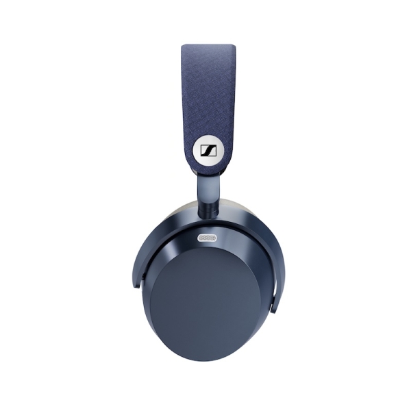MOMENTUM 5 Wireless Denim - Zdjęcie duże nr 2