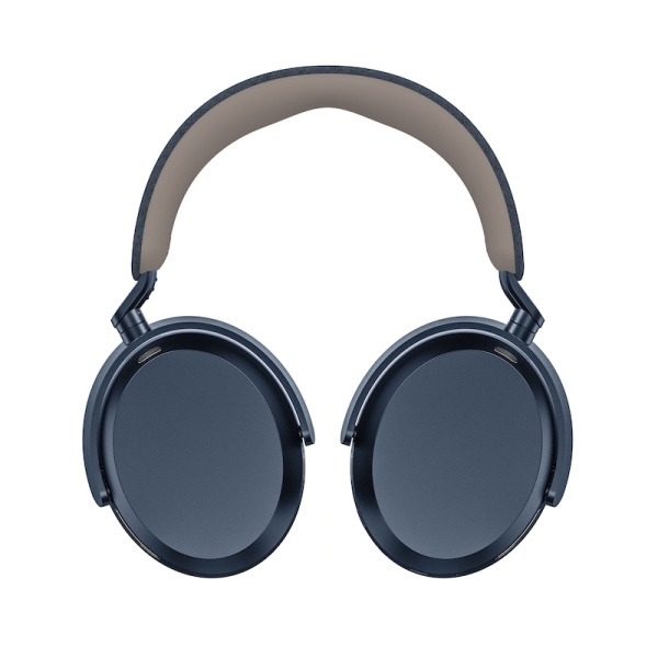 MOMENTUM 5 Wireless Denim - Zdjęcie duże nr 4