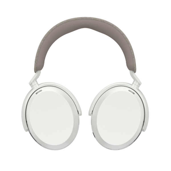 MOMENTUM 5 Wireless White - Zdjęcie duże nr 4