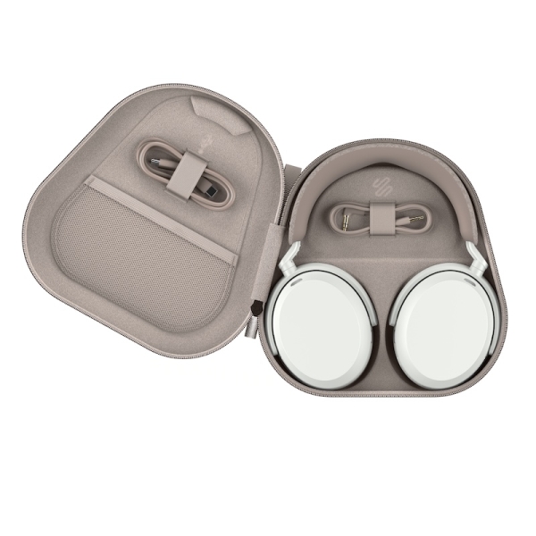 MOMENTUM 5 Wireless White - Zdjęcie duże nr 6