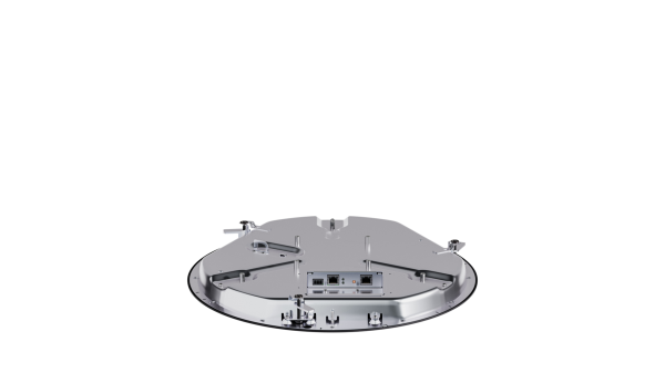 TeamConnect Ceiling M Plus F-B - Zdjęcie duże nr 4