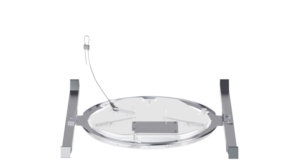 TeamConnect Ceiling M Plus S-B - Zdjęcie duże nr 3