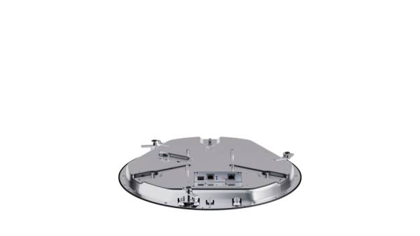 TeamConnect Ceiling M Plus S-B - Zdjęcie duże nr 4