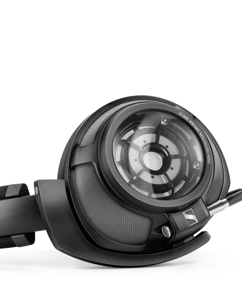 HD 820 - Zdjęcie duże nr 4