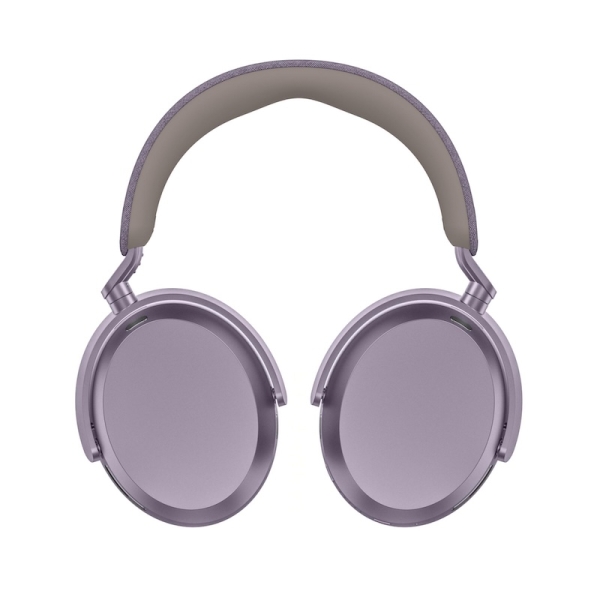 MOMENTUM 5 Wireless Lavender - Zdjęcie duże nr 4