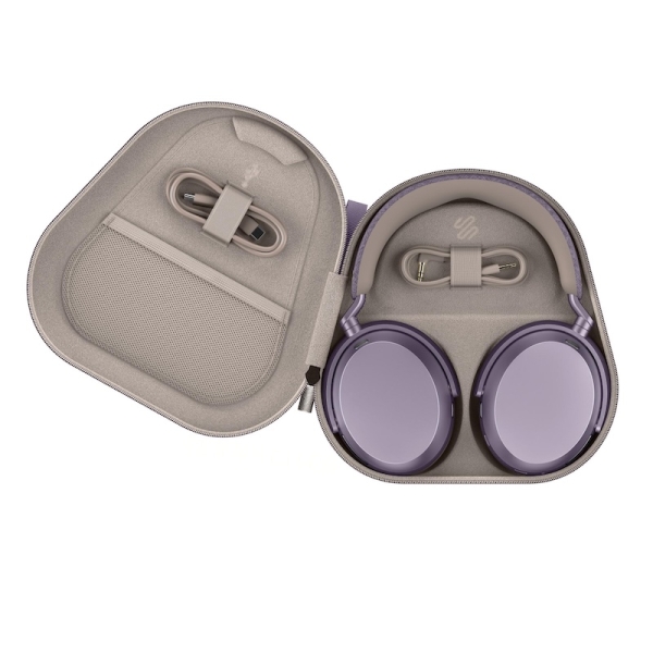MOMENTUM 5 Wireless Lavender - Zdjęcie duże nr 5