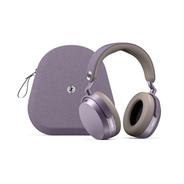 MOMENTUM 5 Wireless Lavender - Zdjęcie duże nr 6
