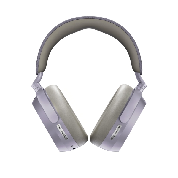 MOMENTUM 5 Wireless Lavender - Zdjęcie duże nr 3